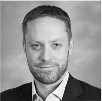 Justin Klug's Instagram, Twitter & Facebook