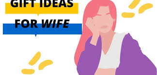 Your wife's birthday is getting closer and closer, and you need some ideas on how to celebrate her special day. 10 Thoughtful Birthday Gift Ideas For An Indian Wife Wife Birthday Gifts