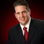 Dr. Cheryl Lobo, Dentistry