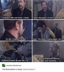 Pin By Rosalie Bloom On Superwholock
