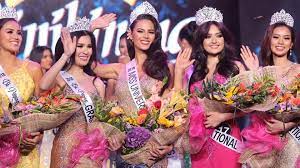 Apply now and ready to prepare yourself, as miss universe bangladesh 2020. Miss Universe 2021 Live Stream Contestants Candidates Videos Facebook