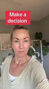 Road to Success Laura Shears