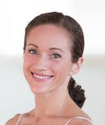 Sheila Ager's Instagram, Twitter & Facebook