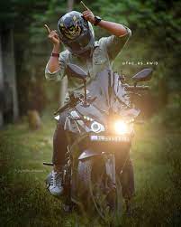 ananthu on instagram never lose the kid in you ഡബ ൾ കണ ണ spcl tns mr professional bla bike rides photography bike photo bike pic