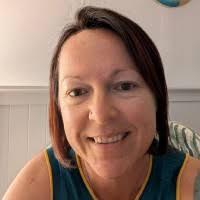 70+ "Renée" profiles