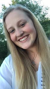 How to bleach or tone hair to achieve blonde color without damaging it?