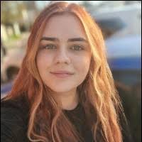 100+ perfiles de «Coull»