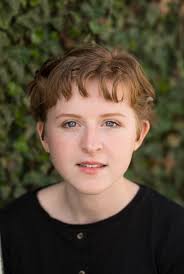 2019 Ensemble — Make Trouble