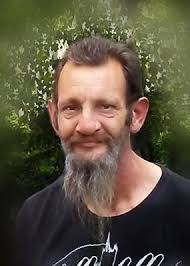 Wesley Fletcher's Instagram, Twitter & Facebook