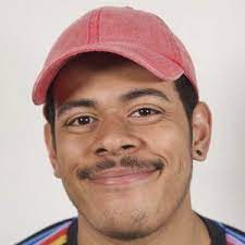 Notcorry is 24 years old. Notcorry Bio Family Trivia Famous Birthdays