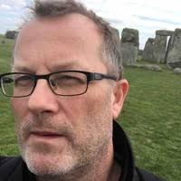 8400+ ".marciniak" profiles