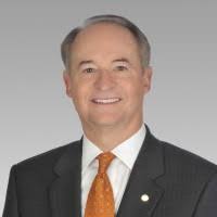 Ed Bowman Email & Phone Number