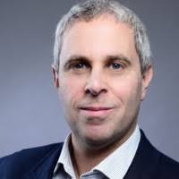 60+ "Aron Alt" profiles