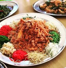 Those were some of the best halal chinese restaurants in kl and the klang valley which i and many others can recommend, so be sure to call. 10 Best Halal Chinese Restaurants In Kl For Cny Gathering Tripfez Blog