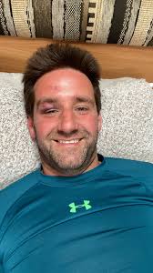 Dan Taylor Racing #26 added a new...