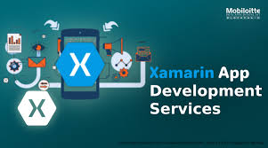 Hire Xamarin App Developers App Development Companies App Development Mobile App Development Companies