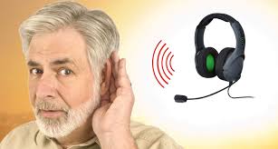 That is, because, when you're walking along, listening to music, headphones are being pushed atop your hair, without you even noticing this. Can Wearing Headset Cause Hair Loss