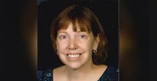 Sue Ann Austin Obituary