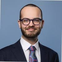 Daniel Thomas Broome