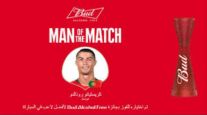 مشاهدة مباراة اسبانيا والبرتغال بث مباشر اليوم 4 يونيو 2021 في مباراة ودية ، يفتتح اليوم ملعب واندا ميتروبوليتانو معقل فريق اتلتيكو مدريد الاسباني ومستضيف لقاء. Ø¹ÙŠØ´ Ø§Ù„Ù…ÙˆÙ†Ø¯ÙŠØ§Ù„ Ø±ÙˆÙ†Ø§Ù„Ø¯Ùˆ ÙŠÙÙˆØ² Ø¨Ø¬Ø§Ø¦Ø²Ø© Ø±Ø¬Ù„ Ù…Ø¨Ø§Ø±Ø§Ø© Ø§Ù„Ø¨Ø±ØªØºØ§Ù„ ÙˆØ¥Ø³Ø¨Ø§Ù†ÙŠØ§ Ø³Ø¹ÙˆØ¯Ù‰ Ø³Ø¨ÙˆØ±Øª