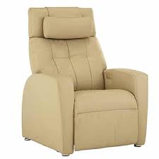 Current price $79.99 $ 79. Top 17 Best Zero Gravity Recliner Chairs In 2020 Reviews Closeup Check