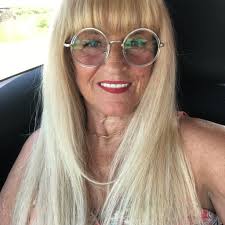 I watched The Giant Spider Invasion for the first time ever and I can say  without hesitation that, yes, I am ready for some football.