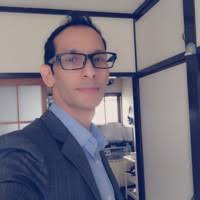 Lian Chang Email & Phone Number