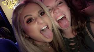 An Open Letter To My College Freshman Roommate