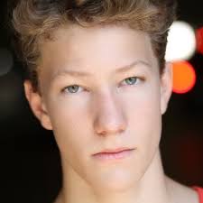 Reid Meadows (@MeadowsReid)