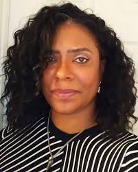 Linda Buggs's Instagram, Twitter & Facebook