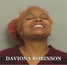 Robbery by Assault at Hustler Hollywood At approximately 11:17 PM