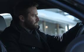 The world is facing unprecedented humanitarian emergencies in the coming year. Exclusive Crisis 2021 Full Movie Online Crisis 2021 Online