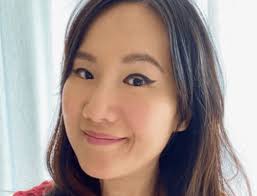 Elsie Silver Is Redefining Western Romance—One Country Boy at a Time