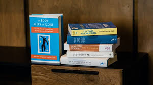 Image result for VAN Score