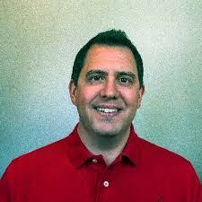 Dean Bittner's Instagram, Twitter & Facebook