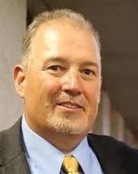 Mark Thygesen Obituary (1959