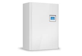 It is large, 4.0 litters, efficient and energy saving. Electric Boilers Electric Central Heating Boilers 0 5kw To 45kw Output