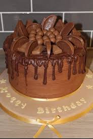 Share the best gifs now >>>. Purple Butterfly On Twitter Introducing My First Chocolate Drip Cake Which Was Created To Celebrate A Special 16th Birthday A Rich Triple Layer Chocolate Fudge Cake Loaded With Chocolate Ganache Maltesers Toblerone