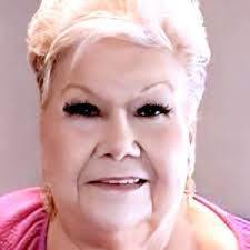 Josefa Cruz Gonzalez