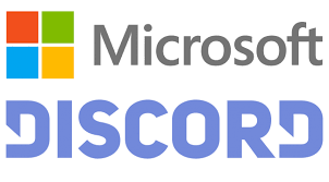 Your discord token can be used to remotely access your account. Microsoft Discord U Satin Almak Icin Kollari Sivadi Discrord Nedir Internet Teknorium