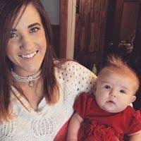 Yolanda Slothower's Instagram, Twitter & Facebook