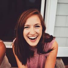 Kara Sayers and Mitchell Sayers' Wedding Website