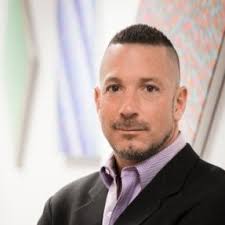 Very proud of our team for obtaining this result for our client!!!