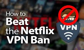 Also check out our top 50 movies on netflix list. Best Vpns That Beat The Netflix Vpn Ban In 2021