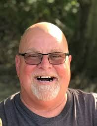 Obituary information for Randy McCollum