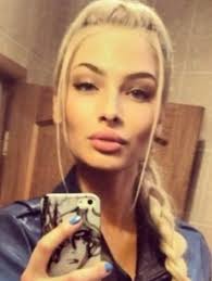 Сведения о карьере и новостях личной жизни звезд. Grazhdanskaya Zhena Timati Naehala Na Tolstyh Lyudej