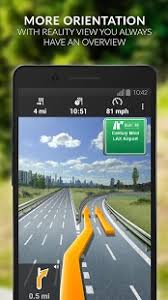 Navigon usa with navigon you can transform your android smartphone into. Navigon Usa V5 8 0 Patched Apk Is Here Latest Sadeemapk