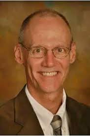 Search Committee 'Advisor' Knew Nothing About It