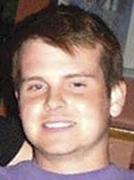 Randall: Lack of parity hurting NBA