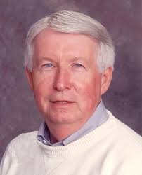 Obituary information for Robert 'Bob' Lee Bender, Jr.